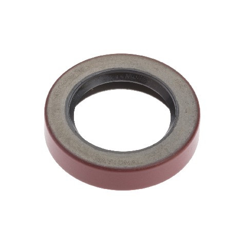 National Wheel Seal 450666