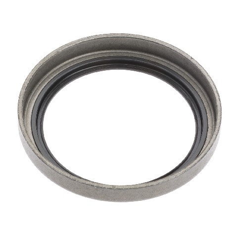 National Wheel Seal 5109