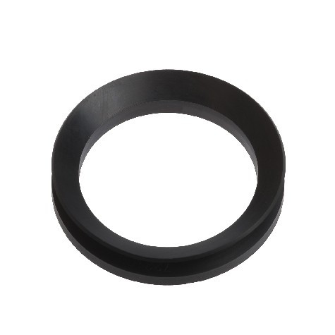 National Axle Spindle Seal 722109