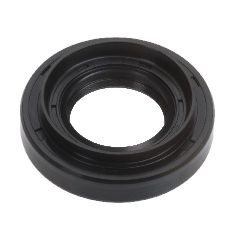 National Differential Pinion Seal P/N:1173