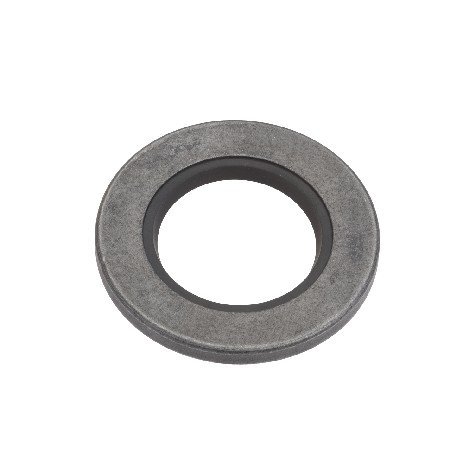 National Axle Spindle Seal P/N:41461S