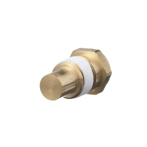 TEMP SENDER TS-6 - view 4