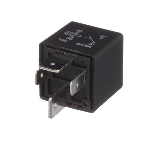 RELAY RY-255