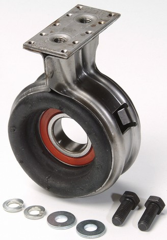National Drive Shaft Center Support P/N:HB-206-FF