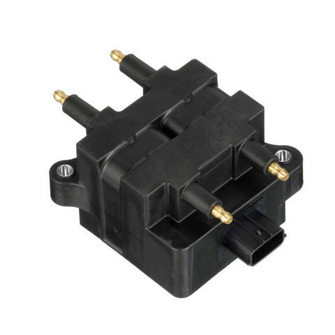COIL UF-240