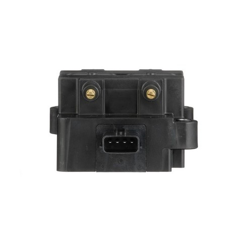 COIL UF-240 - view 3