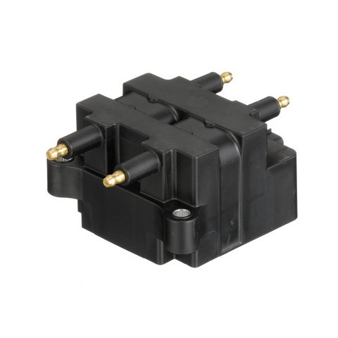 COIL UF-240 - view 5