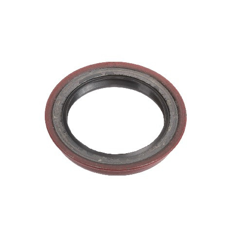 National Automatic Transmission Output Shaft Seal,Wheel Seal P/N:1962