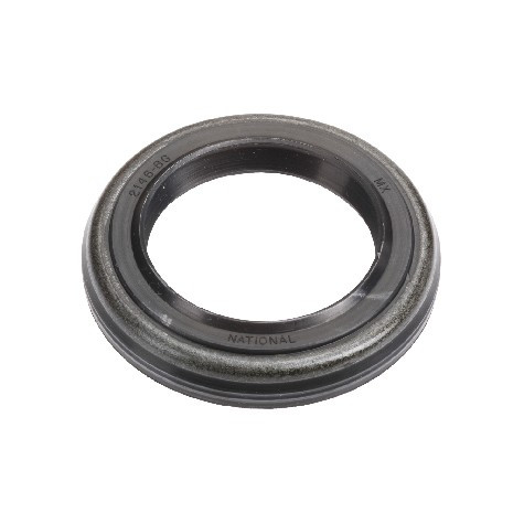 National Drive Axle Shaft Seal,Wheel Seal 2146