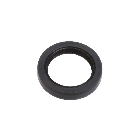 National Engine Camshaft Seal,Engine Crankshaft Seal 223230