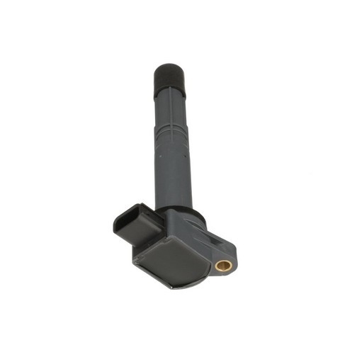 COIL UF-311 - view 5