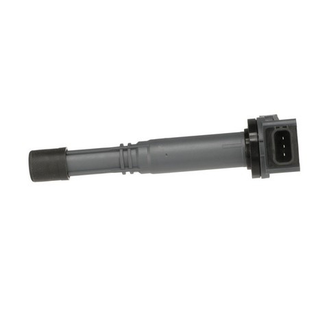 COIL UF-311 - view 7