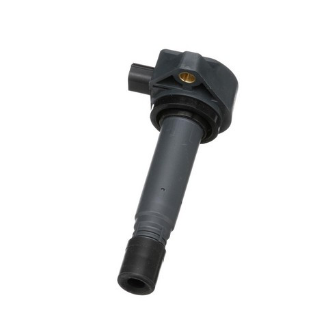 SPARK PLUG COIL PACK UF-582 - view 3