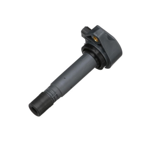 SPARK PLUG COIL PACK UF-582 - view 4