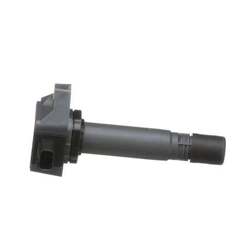 SPARK PLUG COIL PACK UF-582 - view 6