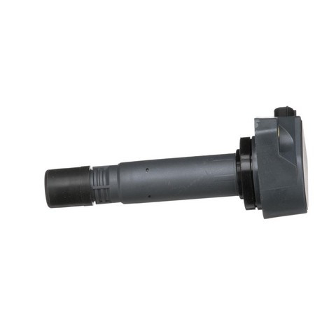 SPARK PLUG COIL PACK UF-582 - view 7
