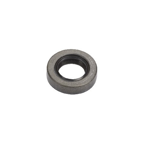 National Power Steering Pump Shaft Seal 7013S