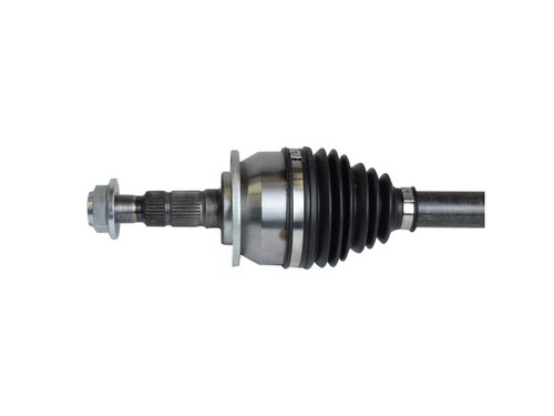 GSP CV Axle Assembly P/N:NCV10156