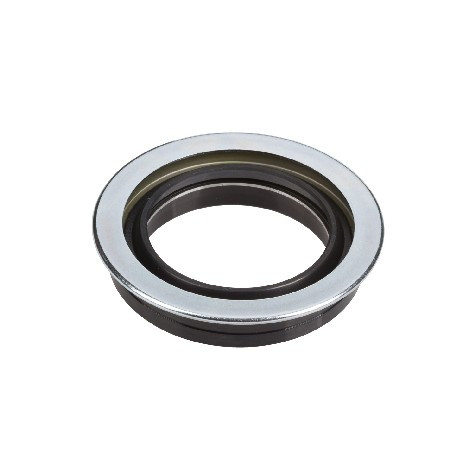 National Wheel Seal 710430