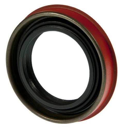 National Differential Pinion Seal 710536