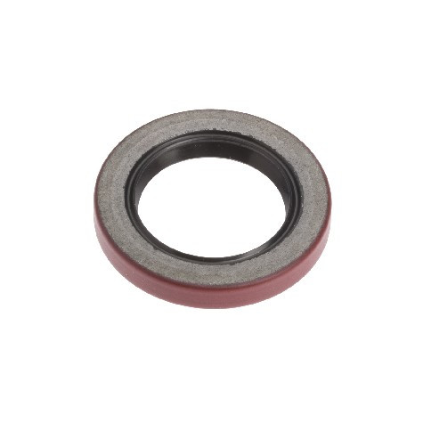 National Wheel Seal 472287