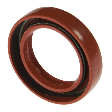 National Engine Oil Pump Seal 712009