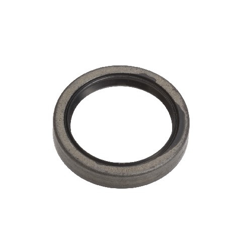 National Wheel Seal 1126