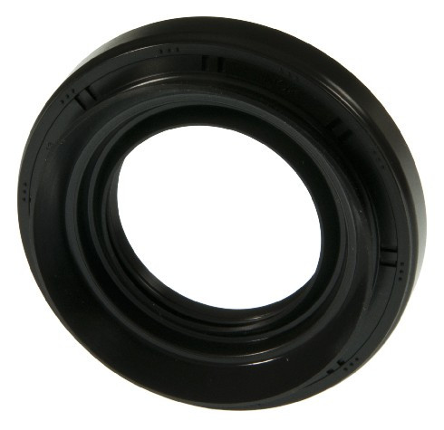 National Differential Pinion Seal 710523