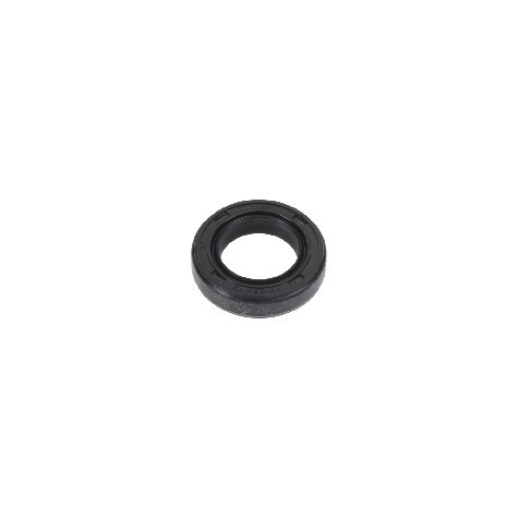 National Steering Gear Pitman Shaft Seal,Transfer Case Shift Shaft Seal 221510