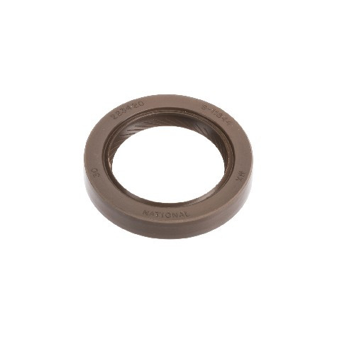 National Engine Camshaft Seal,Engine Crankshaft Seal 223420