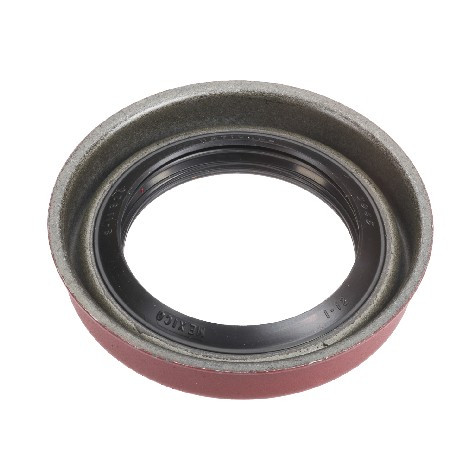 National Transfer Case Input Shaft Seal,Transfer Case Output Shaft Seal 3946