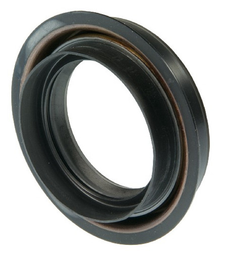 National Transfer Case Input Shaft Seal,Transfer Case Output Shaft Seal 714503