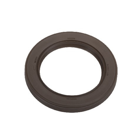 National Engine Crankshaft Seal 320259