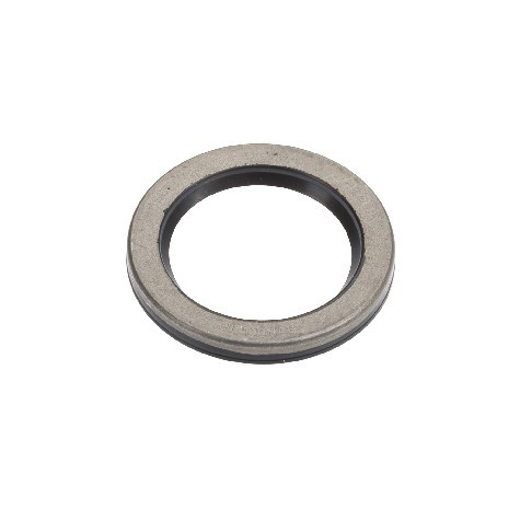 National Engine Camshaft Seal,Manual Transmission Output Shaft Seal P/N:1987