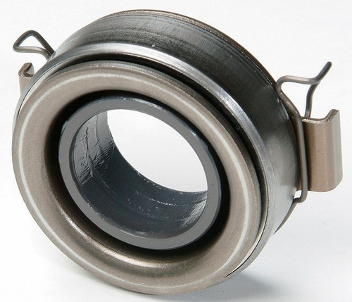 National Clutch Release Bearing P/N:614084