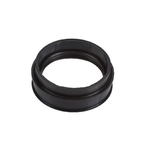 National Wheel Seal 710574