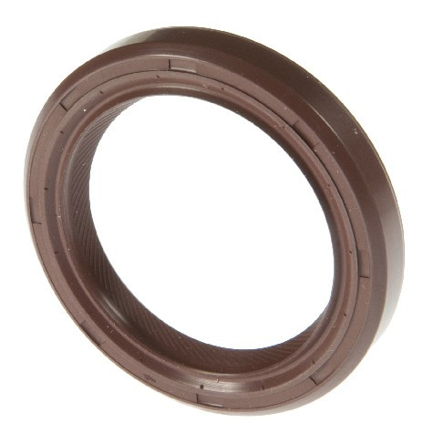 National Engine Oil Pump Seal 711181