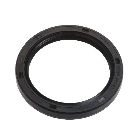 National Manual Transmission Pinion Seal,Transfer Case Output Shaft Seal,Wheel Seal P/N:225875
