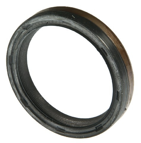 National Engine Crankshaft Seal 710551