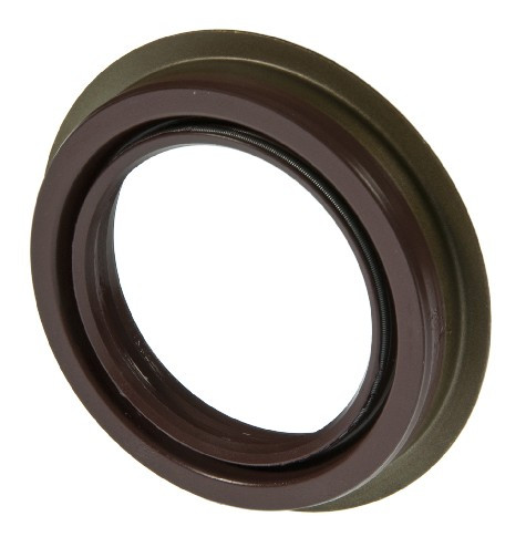 National Differential Pinion Seal 710558