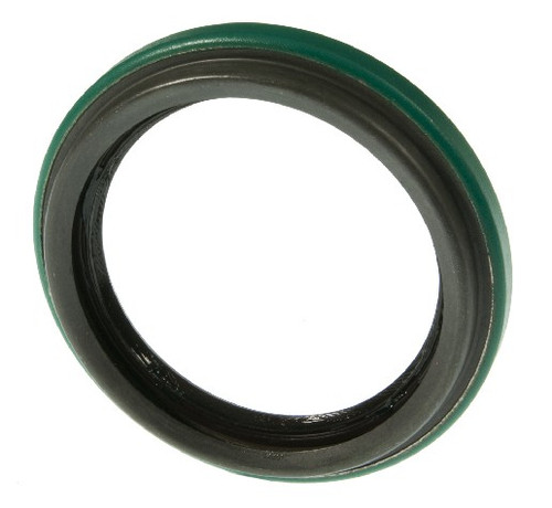 National Wheel Seal 710586