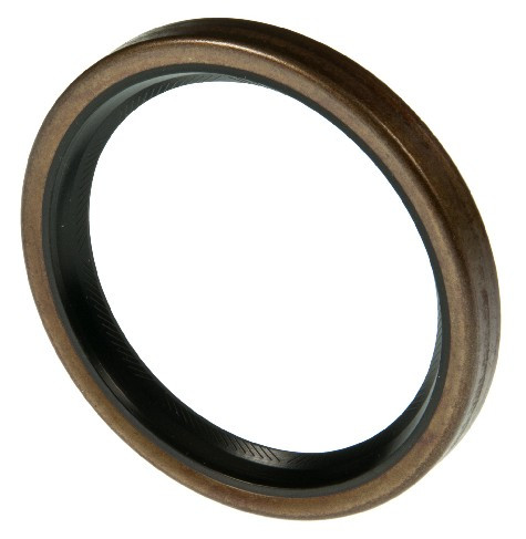 National Wheel Seal 710576