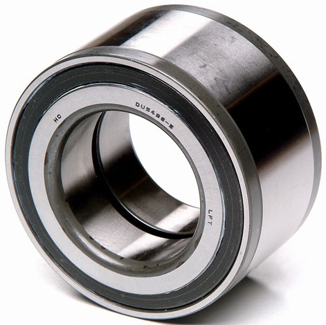 National Wheel Bearing P/N:517011