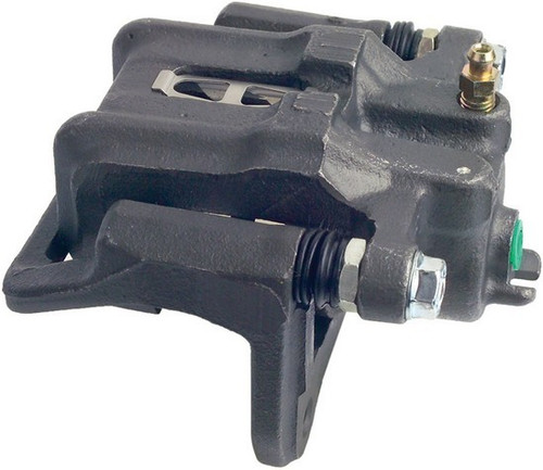 CARDONE Reman Disc Brake Caliper 19-B2589