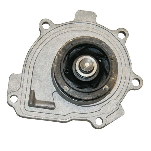 GMB Engine Water Pump 130-2050 - view 2