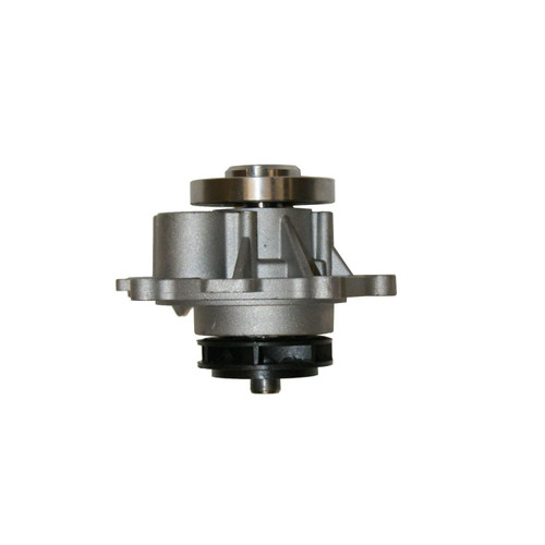 GMB Engine Water Pump 130-2050 - view 3