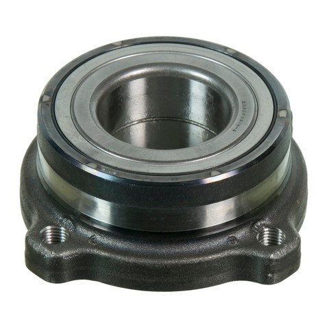 MOOG Hub Assemblies Wheel Bearing Assembly 512361