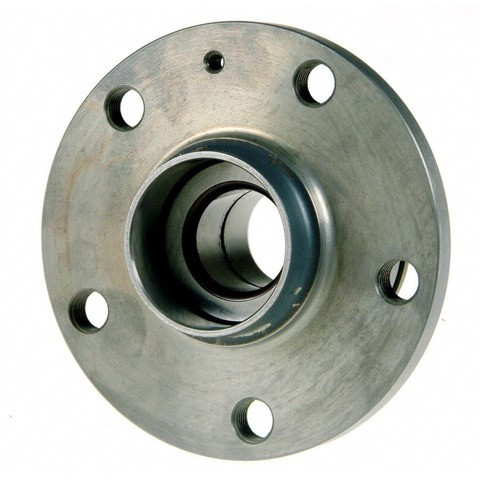 MOOG Hub Assemblies Wheel Bearing and Hub Assembly 512319