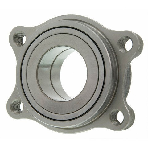 MOOG Hub Assemblies Wheel Bearing and Hub Assembly,Wheel Bearing Assembly P/N:512346