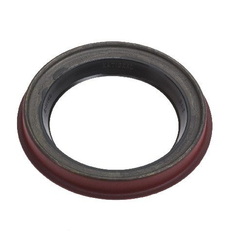 National Wheel Seal 8312